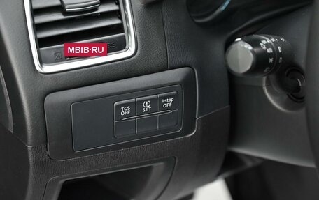 Mazda CX-5 II, 2015 год, 1 545 000 рублей, 8 фотография