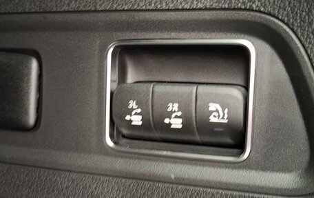 Mercedes-Benz GLS, 2025 год, 18 370 000 рублей, 22 фотография