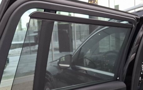 Mercedes-Benz GLS, 2025 год, 18 370 000 рублей, 21 фотография