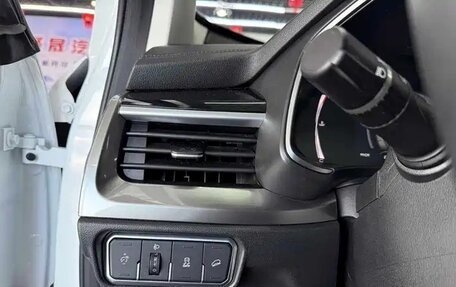 Haval H6, 2022 год, 1 480 005 рублей, 12 фотография