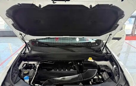 Haval H6, 2022 год, 1 480 005 рублей, 8 фотография