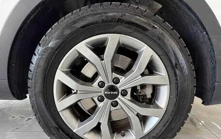 Haval H6, 2022 год, 1 480 005 рублей, 7 фотография