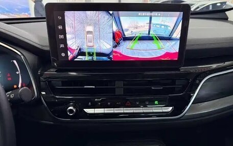 Haval H6, 2022 год, 1 480 005 рублей, 15 фотография