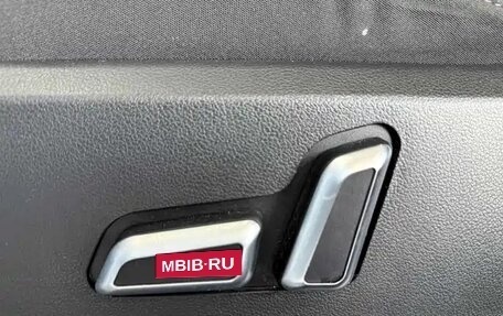 Haval H6, 2022 год, 1 480 005 рублей, 11 фотография