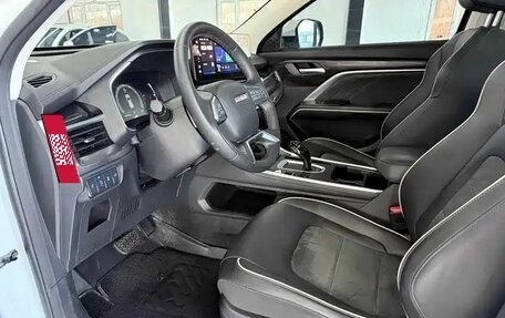 Haval H6, 2022 год, 1 480 005 рублей, 10 фотография