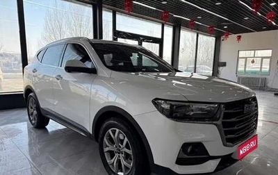 Haval H6, 2022 год, 1 480 005 рублей, 1 фотография