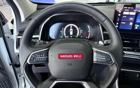 Haval H6, 2022 год, 1 480 005 рублей, 13 фотография