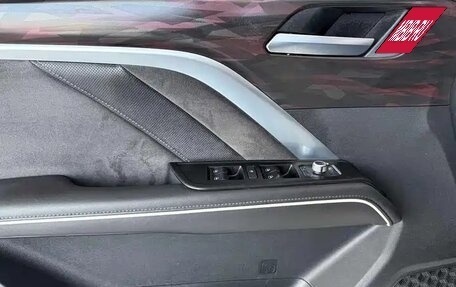 Haval H6, 2022 год, 1 480 005 рублей, 9 фотография