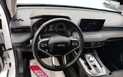 Haval Jolion, 2024 год, 1 350 000 рублей, 1 фотография