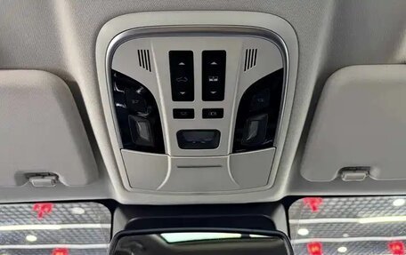 Haval H6, 2022 год, 1 480 005 рублей, 16 фотография