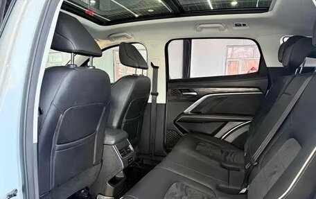 Haval H6, 2022 год, 1 480 005 рублей, 17 фотография