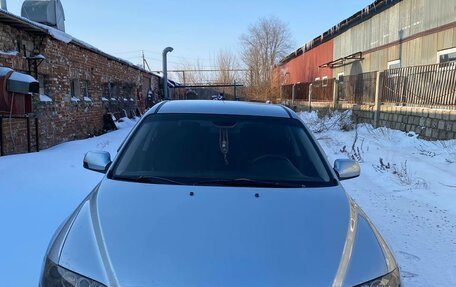 Mazda 6, 2005 год, 300 000 рублей, 1 фотография