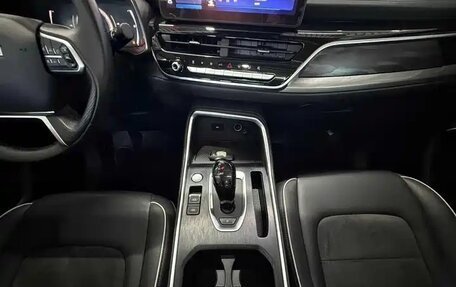 Haval H6, 2022 год, 1 480 005 рублей, 19 фотография