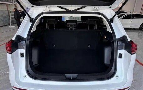 Haval H6, 2022 год, 1 480 005 рублей, 21 фотография