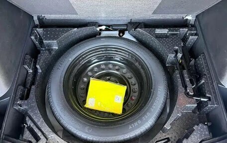 Haval H6, 2022 год, 1 480 005 рублей, 22 фотография