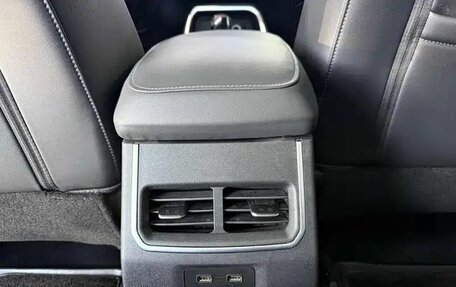 Haval H6, 2022 год, 1 480 005 рублей, 20 фотография