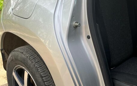 Renault Duster I рестайлинг, 2013 год, 850 000 рублей, 6 фотография