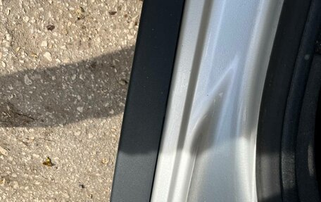 Renault Duster I рестайлинг, 2013 год, 850 000 рублей, 9 фотография