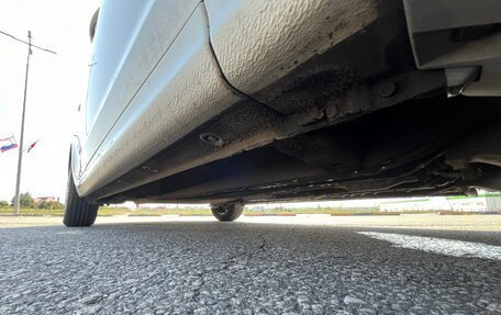 Hyundai Solaris II рестайлинг, 2020 год, 1 600 000 рублей, 9 фотография