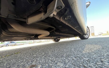 Hyundai Solaris II рестайлинг, 2020 год, 1 600 000 рублей, 8 фотография