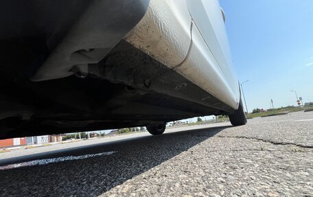 Hyundai Solaris II рестайлинг, 2020 год, 1 600 000 рублей, 10 фотография