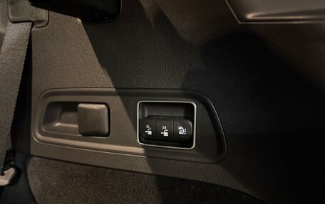 Mercedes-Benz GLS, 2025 год, 16 575 000 рублей, 25 фотография