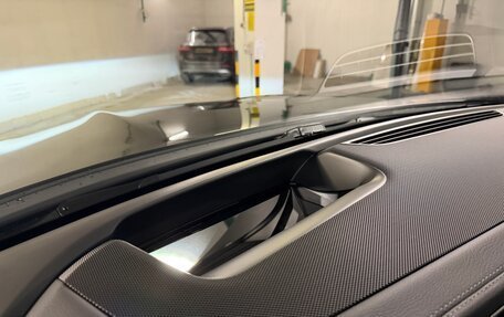 Mercedes-Benz GLS, 2025 год, 16 575 000 рублей, 15 фотография