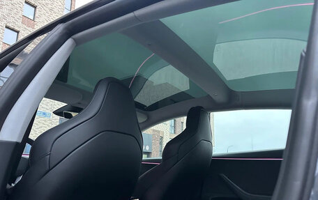 Tesla Model 3 I, 2026 год, 5 140 000 рублей, 11 фотография