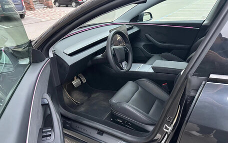 Tesla Model 3 I, 2026 год, 5 140 000 рублей, 2 фотография