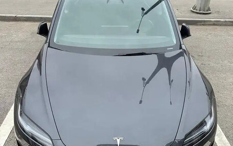 Tesla Model 3 I, 2026 год, 5 140 000 рублей, 9 фотография