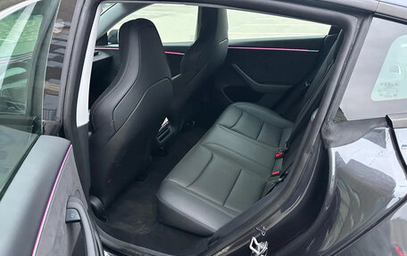 Tesla Model 3 I, 2026 год, 5 140 000 рублей, 10 фотография