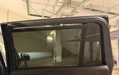 Mercedes-Benz GLS, 2025 год, 16 575 000 рублей, 23 фотография