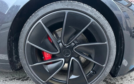 Tesla Model 3 I, 2026 год, 5 140 000 рублей, 14 фотография