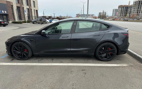 Tesla Model 3 I, 2026 год, 5 140 000 рублей, 6 фотография