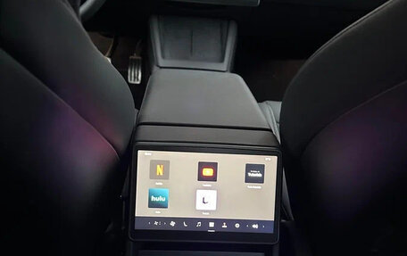 Tesla Model 3 I, 2026 год, 5 140 000 рублей, 15 фотография