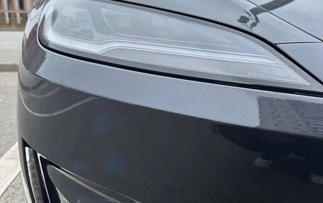 Tesla Model 3 I, 2026 год, 5 140 000 рублей, 13 фотография