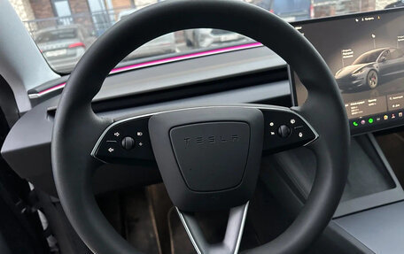 Tesla Model 3 I, 2026 год, 5 140 000 рублей, 12 фотография