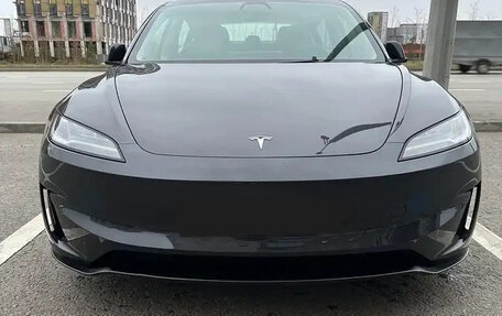 Tesla Model 3 I, 2026 год, 5 140 000 рублей, 7 фотография