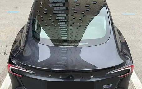 Tesla Model 3 I, 2026 год, 5 140 000 рублей, 18 фотография