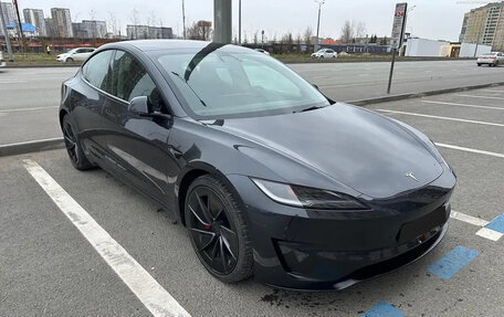 Tesla Model 3 I, 2026 год, 5 140 000 рублей, 17 фотография