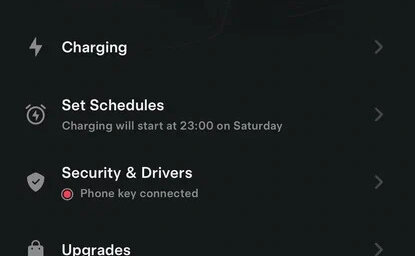 Tesla Model 3 I, 2026 год, 5 440 000 рублей, 9 фотография