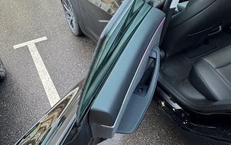 Tesla Model 3 I, 2026 год, 5 440 000 рублей, 8 фотография