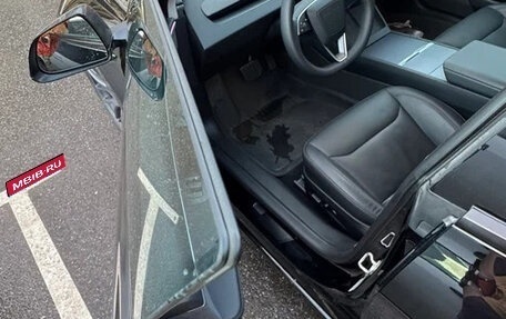 Tesla Model 3 I, 2026 год, 5 440 000 рублей, 7 фотография