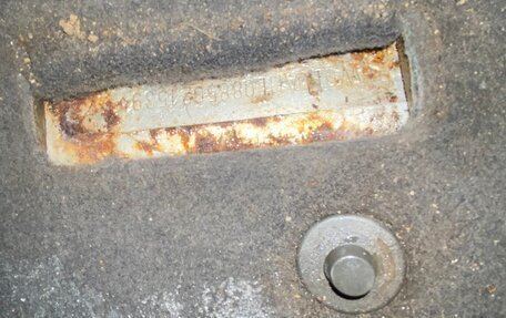 Opel Astra H, 2007 год, 315 000 рублей, 9 фотография