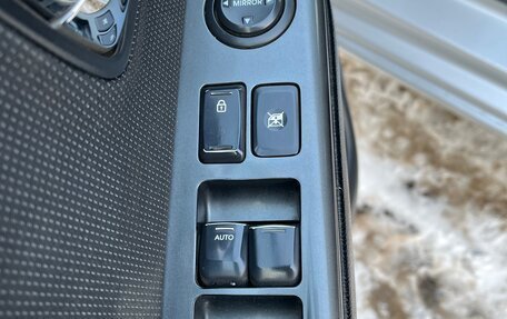 KIA Rio III рестайлинг, 2012 год, 720 000 рублей, 11 фотография