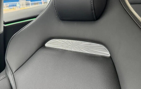 Tesla Model 3 I, 2026 год, 5 440 000 рублей, 5 фотография