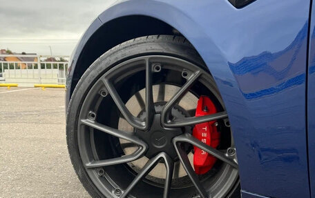 Tesla Model 3 I, 2026 год, 5 440 000 рублей, 6 фотография