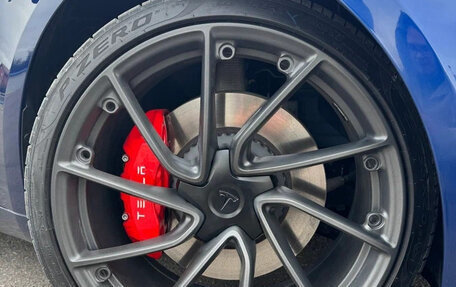 Tesla Model 3 I, 2026 год, 5 440 000 рублей, 11 фотография