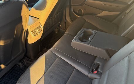 Hyundai Elantra VI рестайлинг, 2017 год, 1 290 000 рублей, 12 фотография