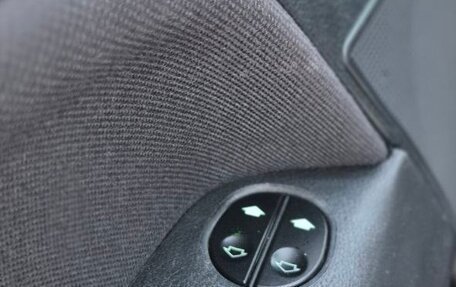 Ford Fusion I, 2006 год, 480 000 рублей, 19 фотография